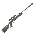 carabina-de-pressao-gamo-elite-premium-igt-5-5mm-capa-alvos-m2