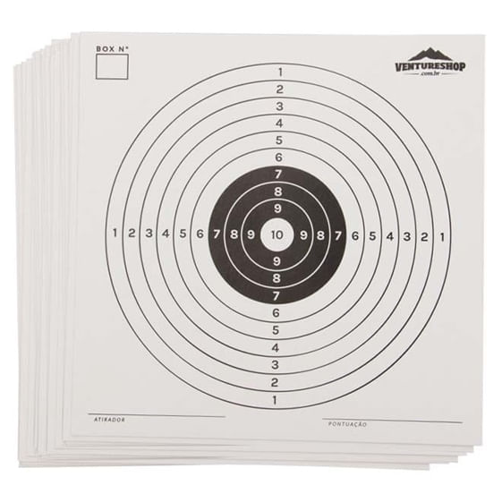 carabina-de-pressao-gamo-elite-premium-igt-5-5mm-capa-alvos-m4