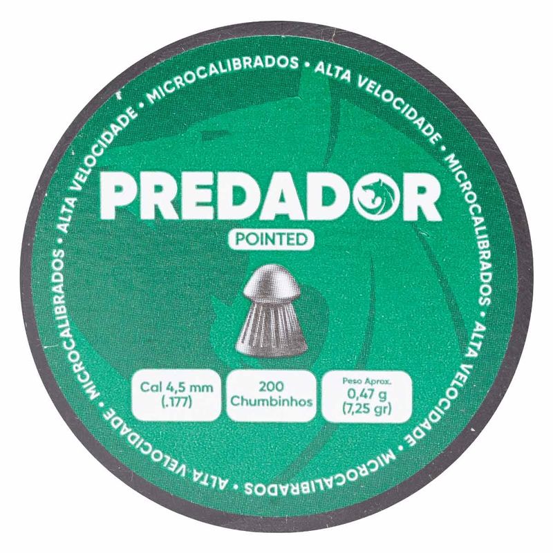 chumbinho-aurok-predador-pointed-4-5mm-200-unidades-z1