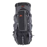 mochila-cargueira-2-em-1-crampon-68-preta-com-cinza-trilhas-e-rumos-z2