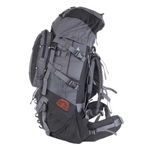 mochila-cargueira-2-em-1-crampon-68-preta-com-cinza-trilhas-e-rumos-z3