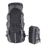 mochila-cargueira-2-em-1-crampon-68-preta-com-cinza-trilhas-e-rumos-z6