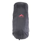 mochila-cargueira-2-em-1-crampon-68-preta-com-cinza-trilhas-e-rumos-z7