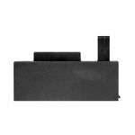 airsoft-magazine-sniper-series-low-cap-black-20bb-polimero-specna-arms-z1