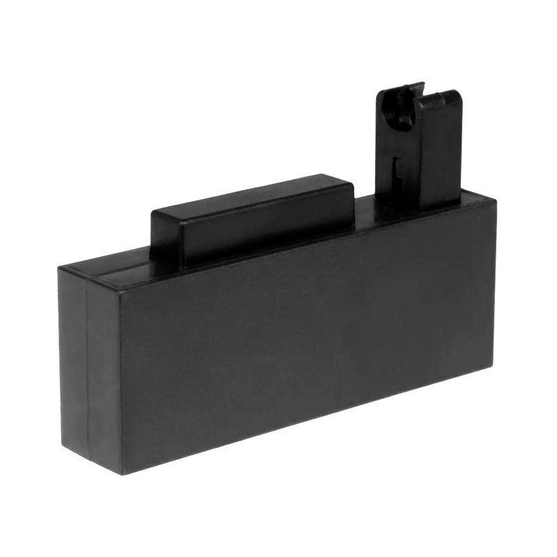 airsoft-magazine-sniper-series-low-cap-black-20bb-polimero-specna-arms-z3