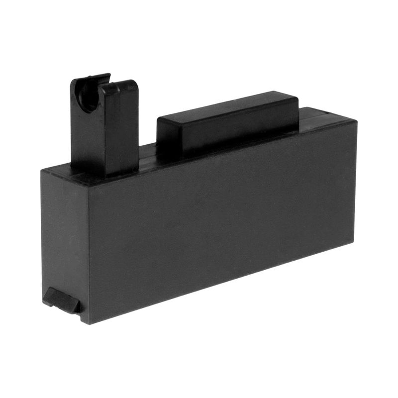 airsoft-magazine-sniper-series-low-cap-black-20bb-polimero-specna-arms-z4