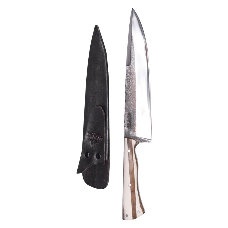 kit-churrasqueiro-12-tabua-de-carne-artesanal-aeon-axt-wood-faca-artesanal-gaucha-cabo-em-osso-e-madeira-d-avila-8--z6