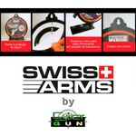 alvo-para-airsoft-gel-trap-target-lavavel-swiss-arms-l3