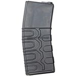 airsoft-magazine-para-ics-m4-t4-low-cap-l2