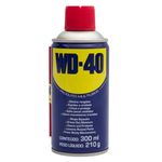 spray-lubrificante-e-desingripante-wd40-tradicional-300ml-kit-de-limpeza-para-carabinas-de-pressao-4-5mm-e-5-5mm-nautika-l2