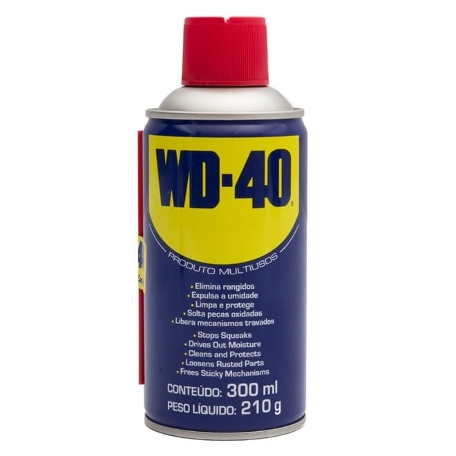 spray-lubrificante-e-desingripante-wd40-tradicional-300ml-kit-de-limpeza-para-carabinas-de-pressao-4-5mm-e-5-5mm-nautika-l2