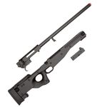 kit-airsoft-sniper-elite-l96-awp-spring-bolt-action-pistola-1911-co2-l2