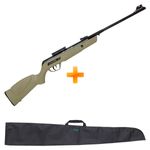 carabina-de-pressao-cbc-jade-mais-oxidada-tan-5-5mm-capa-z7