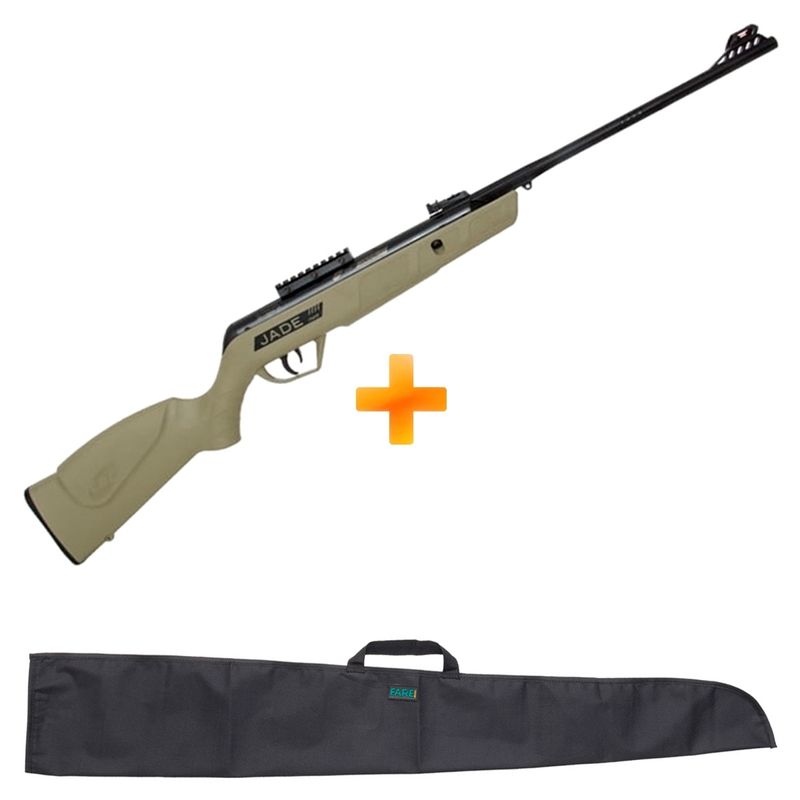 carabina-de-pressao-cbc-jade-mais-oxidada-tan-5-5mm-capa-z7