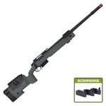 sniper-de-airsoft-m40-a5-sa-s03-verde-oliva-core-s-series-specna-arms-z1