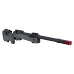 sniper-de-airsoft-m40-a5-sa-s03-verde-oliva-core-s-series-specna-arms-z3