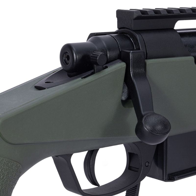 sniper-de-airsoft-m40-a5-sa-s03-verde-oliva-core-s-series-specna-arms-z4