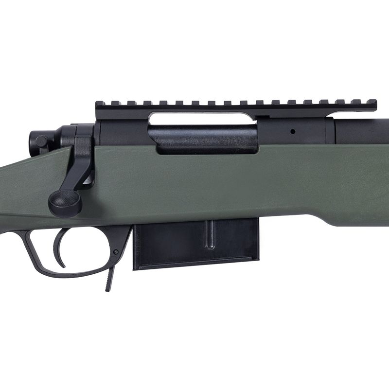 sniper-de-airsoft-m40-a5-sa-s03-verde-oliva-core-s-series-specna-arms-z5