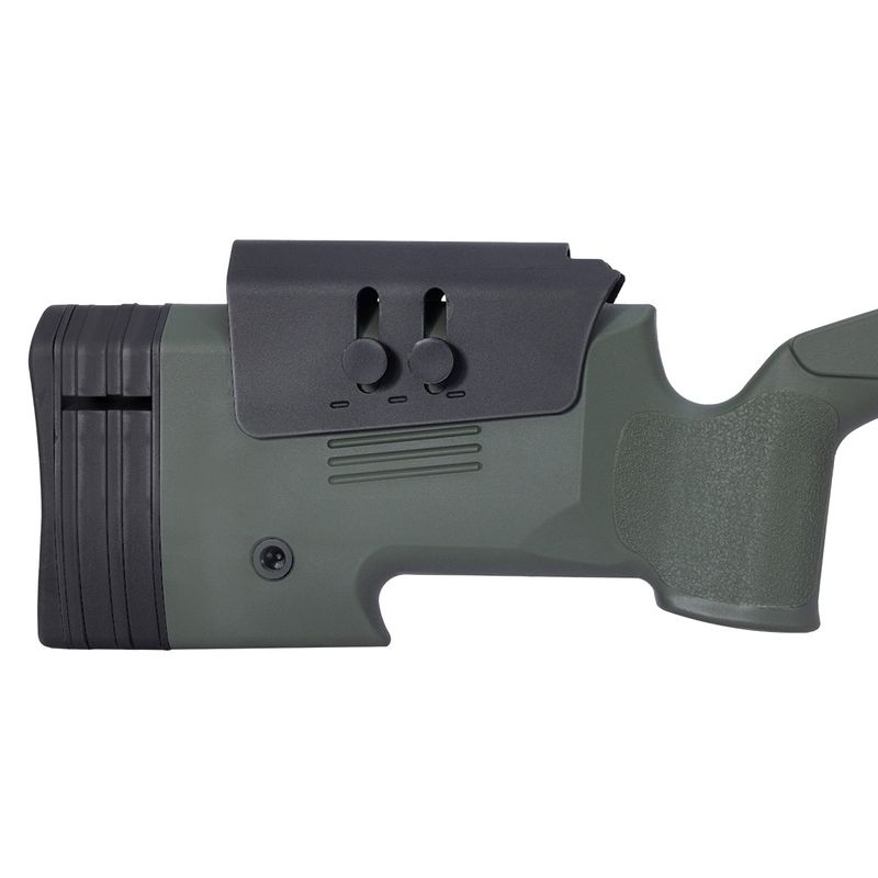 sniper-de-airsoft-m40-a5-sa-s03-verde-oliva-core-s-series-specna-arms-z6