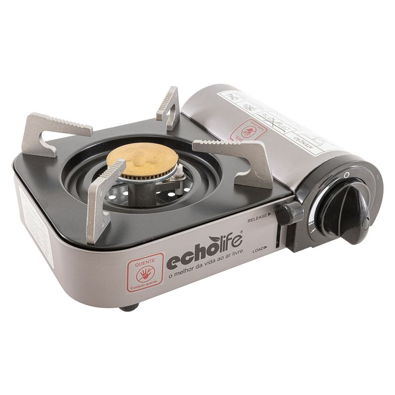 fogareiro-portatil-alu-compact-com-acendedor-automatico-echolife-z1