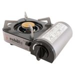 fogareiro-portatil-alu-compact-com-acendedor-automatico-echolife-z3