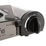 fogareiro-portatil-alu-compact-com-acendedor-automatico-echolife-z4