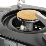 fogareiro-portatil-alu-compact-com-acendedor-automatico-echolife-z5