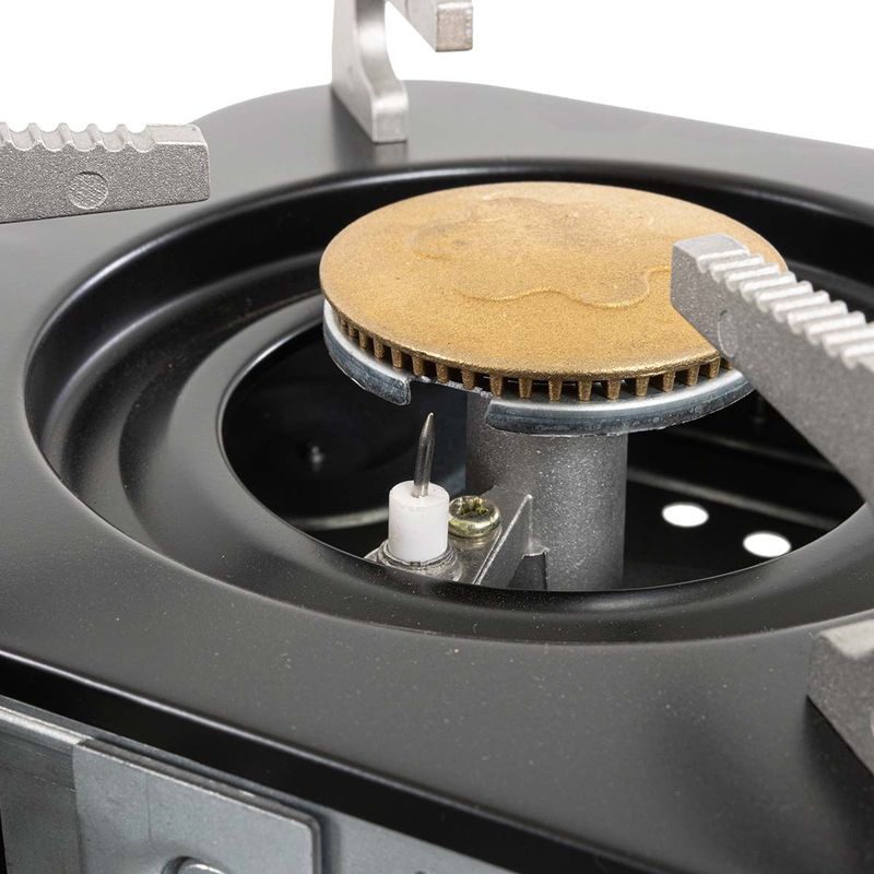 fogareiro-portatil-alu-compact-com-acendedor-automatico-echolife-z5