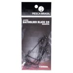 anzol-baitholder-black-2-0-encastoado-pacote-com-8-unidades-pesca-brasil-z2