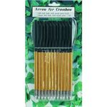 embalagem-com-12-setas-mkal-de-aluminio-6-5-16-5cm-p-besta-balestra-m1