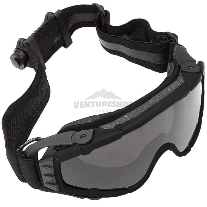 oculos-protecao-airsoft-goggle-cooler-professional-fma-black-tb-886-l1