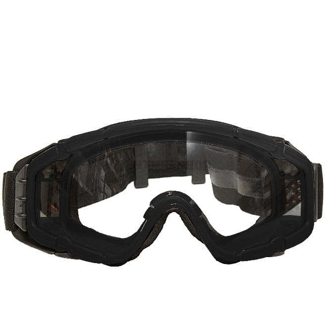oculos-protecao-airsoft-goggle-cooler-professional-fma-black-tb-886-l2