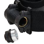 oculos-protecao-airsoft-goggle-cooler-professional-fma-black-tb-886-l5