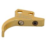 lamina-de-gatilho-ajustavel-gamo-sts-dourada-quick-shot-l2