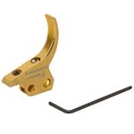 lamina-de-gatilho-ajustavel-gamo-sts-dourada-quick-shot-l3