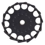 magazine-sobressalente-para-carabina-de-pressao-pcp-hatsan-galatian-5-5mm-l2