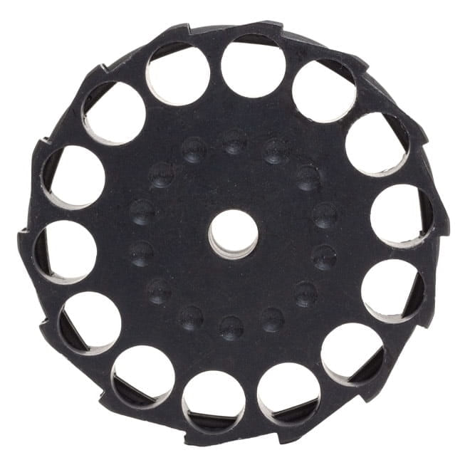 magazine-sobressalente-para-carabina-de-pressao-pcp-hatsan-galatian-5-5mm-l2