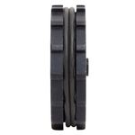 magazine-sobressalente-para-carabina-de-pressao-pcp-hatsan-galatian-5-5mm-l3