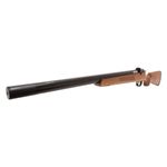 carabina-de-pressao-pcp-m30-firewood-5-5mm-artemis-bomba-manual-capa-z3