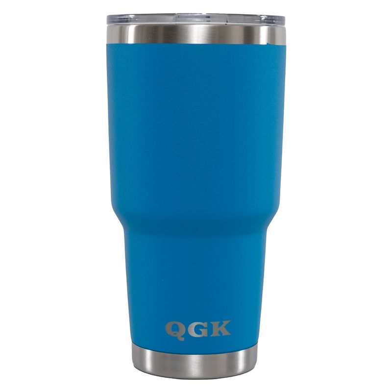copo-termico-tumbler-887-ml-azul-marinho-com-tampa-qgk-z2