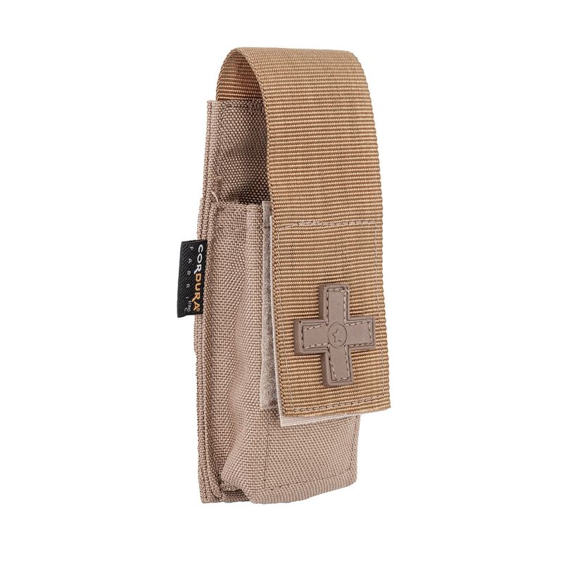 porta-torniquete-em-cordura-1000-35-coyote-for-honor-z1