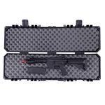 case-rigida-preta-900mm-cbc-z1