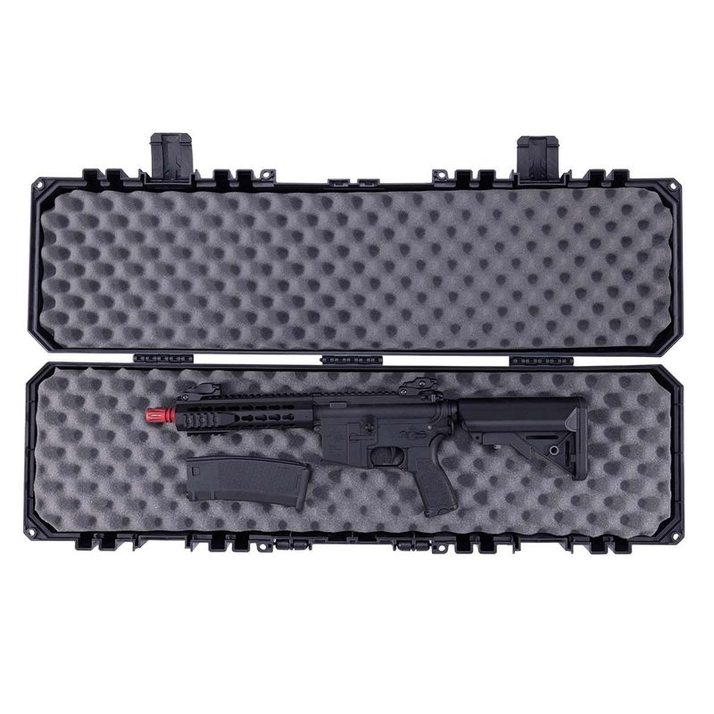 case-rigida-preta-900mm-cbc-z1