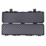case-rigida-preta-900mm-cbc-z2