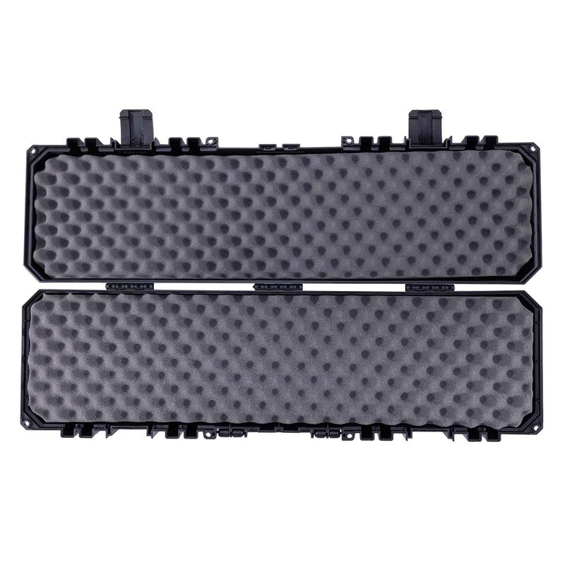case-rigida-preta-900mm-cbc-z2