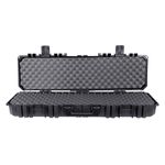 case-rigida-preta-900mm-cbc-z3