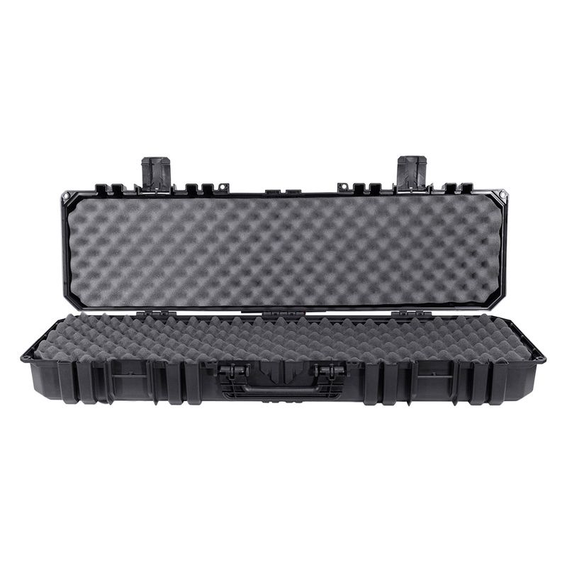 case-rigida-preta-900mm-cbc-z3