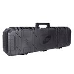 case-rigida-preta-900mm-cbc-z4