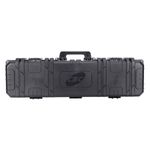 case-rigida-preta-900mm-cbc-z5