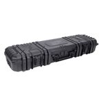 case-rigida-preta-900mm-cbc-z6